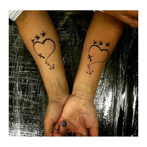 tatuajes amor eterno|Tatuajes amor eterno parejas